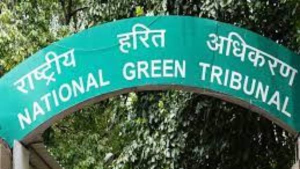 కమిటీ నిర్ణయంతో విబేధించిన తెలంగాణా సభ్యులు