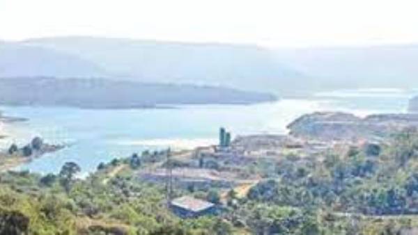 తెలంగాణా ప్రభుత్వానికి షాక్ ఇచ్చే నివేదిక ఇచ్చిన సంయుక్త కమిటీ 