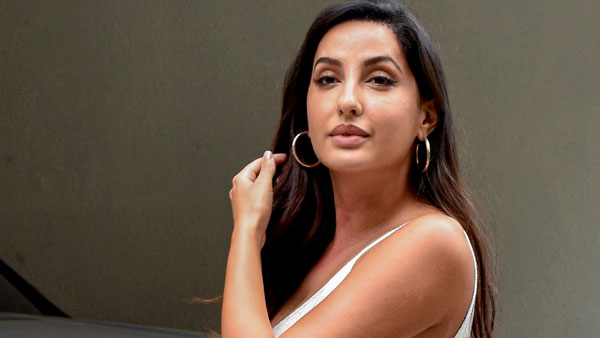  ఈడీ విచారణకు హాజరు కావాలని జాక్వెలిన్ ఫెర్నాండెజ్, నోరా ఫతేహికి నోటీసులు