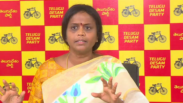 ముసలోళ్ళ నోటి దగ్గర కూడు లేకుండా చెయ్యటం దుర్మార్గం 