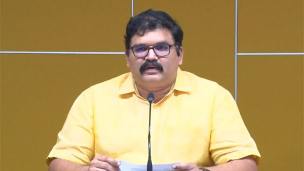  పిత్తబరిగెల కేసుతో పోలీసుల గాలింపు