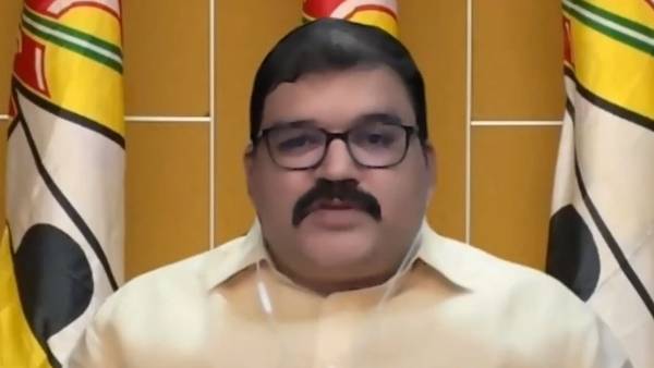 సీఎం పై అనుచిత వ్యాఖ్యల కేసులో సీఎం పై అనుచిత వ్యాఖ్యల కేసులో
