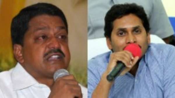 విద్యుత్ సమస్యపై ప్రధాని మోడీకి లేఖ రాసిన జగన్ విద్యుత్ సమస్యపై ప్రధాని మోడీకి లేఖ రాసిన జగన్