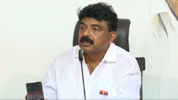  ముసలి జంబూకం..