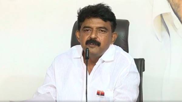 ఛీ కొట్టినా..