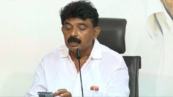 కుట్రలు, కుతంత్రాలు, మోసం, దగా, దోపిడీ