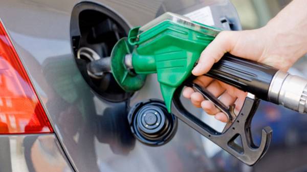 పెట్రోల్, డీజిల్పై ఎంత పెరిగిందంటే.. పెట్రోల్, డీజిల్పై ఎంత పెరిగిందంటే..