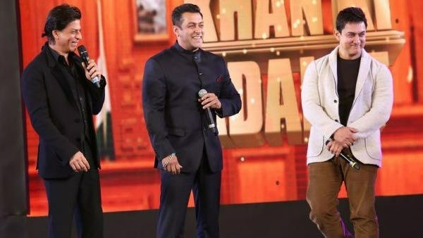 డ్రగ్స్ మాఫియా హిందువులను టార్గెట్ చేసింది డ్రగ్స్ మాఫియా హిందువులను టార్గెట్ చేసింది