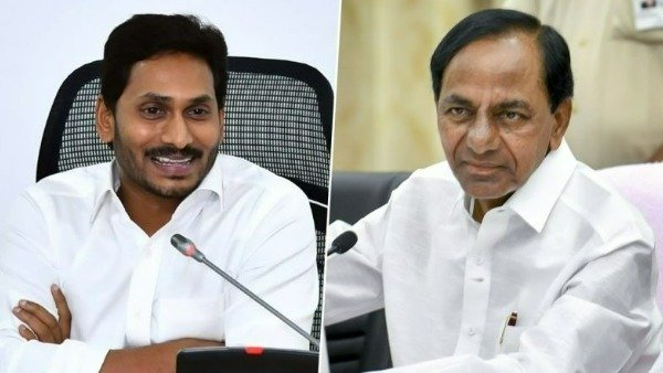ఏపీ పిటీషన్లు విచారణార్హం కాదన్న తెలంగాణా అడ్వకేట్ జనరల్ 
