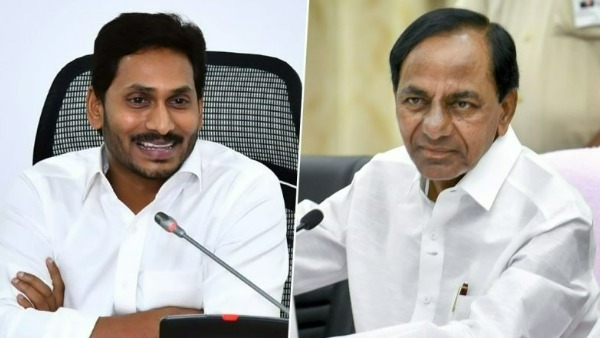 పాలమూరు రంగారెడ్డి ఎత్తిపోతలపై కొనసాగుతున్న విచారణ 