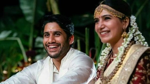 నేడే వారి వివాహ వార్షికోత్సవం