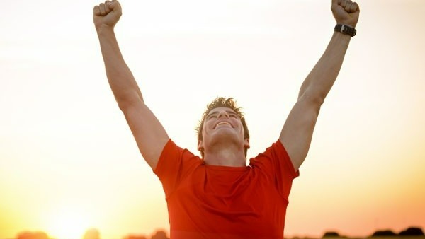 తగ్గిన జీవితకాలం