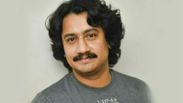 ఈ ఏడాదే ఇద్దరు.. 