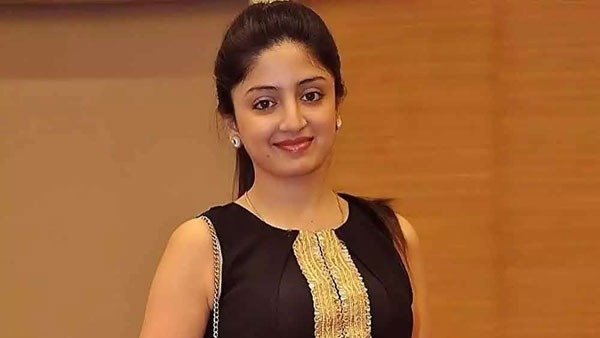 పీకే లవ్..