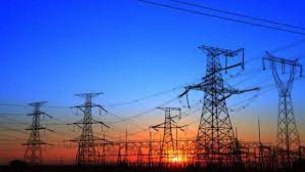 వివిధ పరిశ్రమలతో సంప్రదింపులు జరుపుతున్న డిస్కం లు