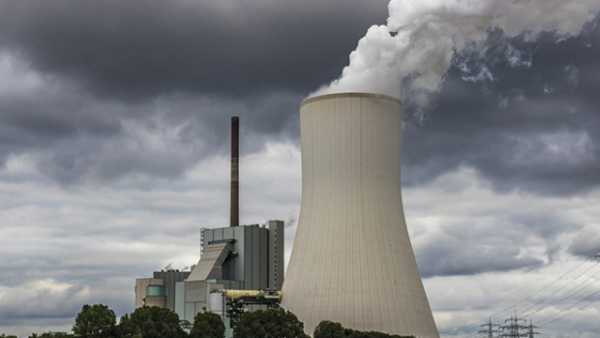 ధర్మల్ నుంచే అధిక ఉత్పత్తితో