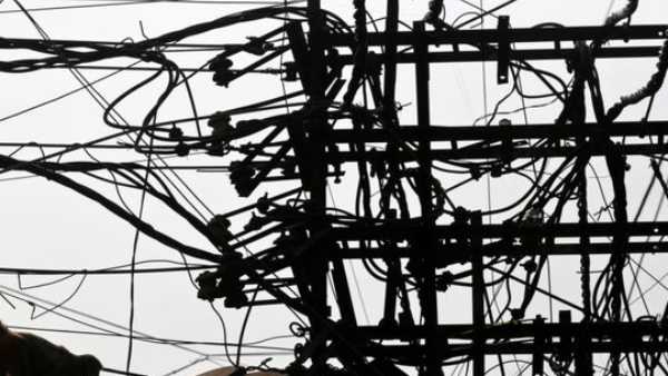 కేంద్రం అప్పుడే హెచ్చరించిందా