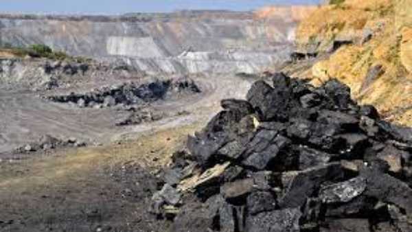 బొగ్గు నిల్వల పెంపు కోసం ప్రయత్నాలు