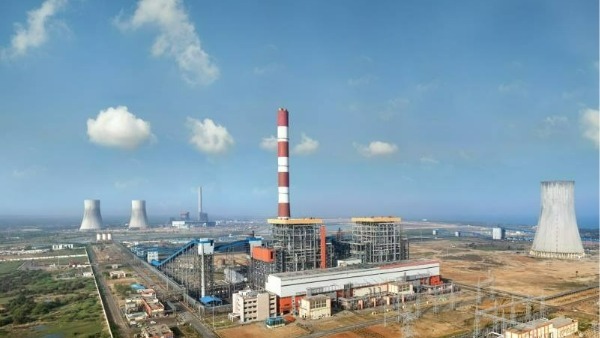 బొగ్గు, విద్యుత్ సంక్షోభాలు