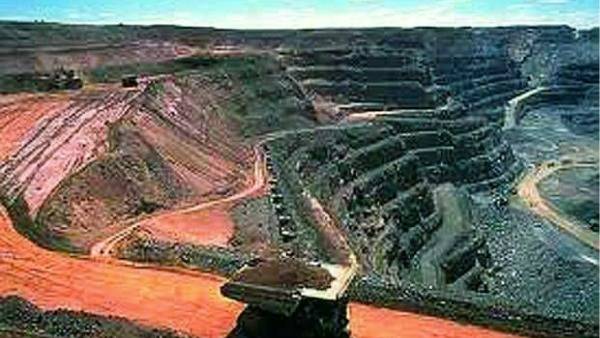  ఏపీలో విద్యుత్ ఉత్పత్తి సామర్ధ్యం