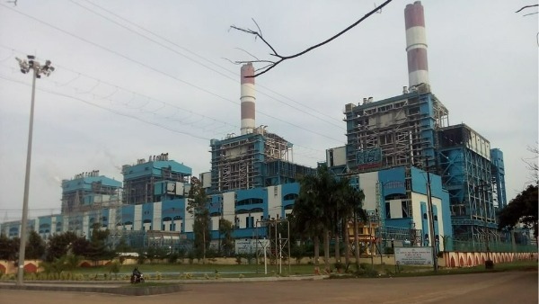 ఇప్పటికే సగం కెపాసిటీతో పనిచేస్తున్న ప్లాంట్లు