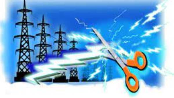 నిండుకుంటున్న బొగ్గు నిల్వలు