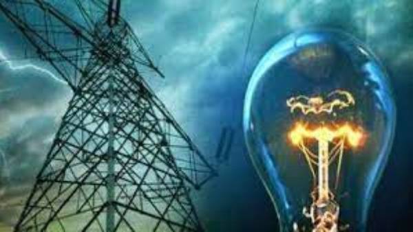 సామాన్య ప్రజలకు శరాఘాతంగా కరెంట్ చార్జీల దోపిడీ సామాన్య ప్రజలకు శరాఘాతంగా కరెంట్ చార్జీల దోపిడీ