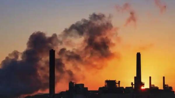 కమీషన్ల కోసమే.. విద్యుత్ కొనడానికి కృత్రిమ విద్యుత్ కొరత సృష్టించారు 