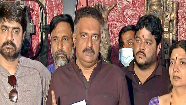 ఆ రోజు ఏం జరిగిందో అందరికీ తెలియాలి ఆ రోజు ఏం జరిగిందో అందరికీ తెలియాలి