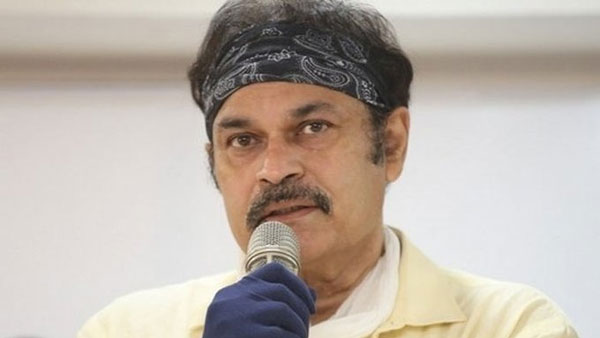ప్రకాశ్ రాజ్ కు మద్దతిస్తున్న హీరోలు..