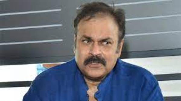 తెలుగు బిడ్డను గెలిపించారు