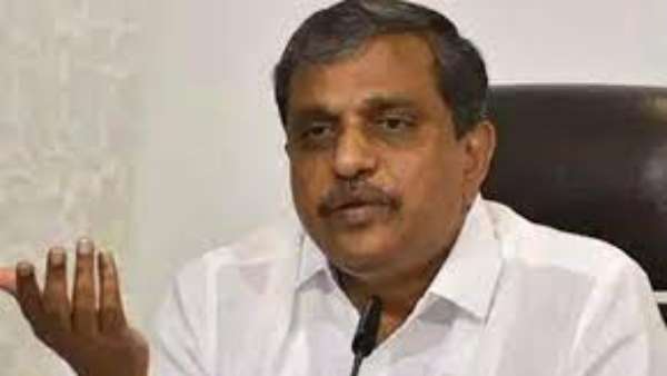 వచ్చే వారం నిర్ణయం తీసుకుంటారా