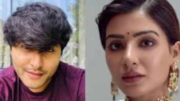 పుకార్లు షికార్లు