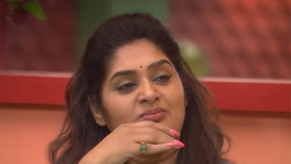 తక్కువ ఓట్లు