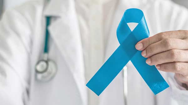 ఆందోళన..