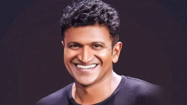 జనసంద్రంగా ఆసుపత్రి.. ఆసుపత్రి వద్ద యడియూరప్ప..