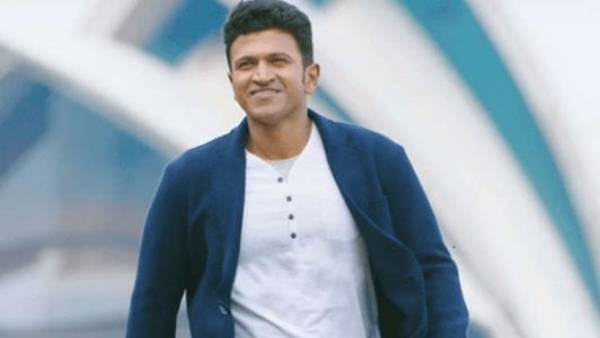 సూపర్ హిట్ మూవీస్..