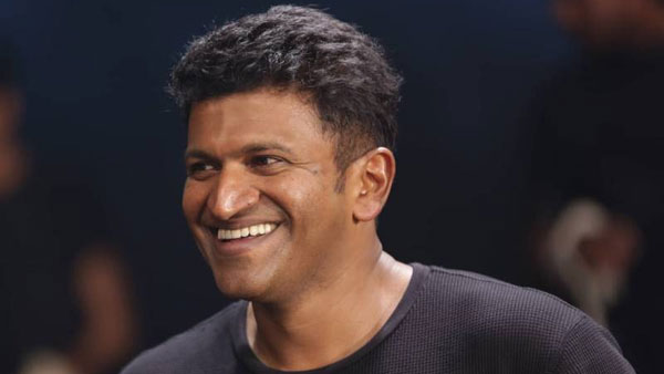 Puneeth Rajkumars daughter Dhruti landed at Delhi from the US and takes another flight for Bengaluru Puneeth Rajkumars daughter Dhruti landed at Delhi from the US and takes another flight for Bengaluru