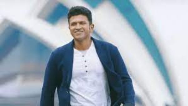 పోటెత్తిన కంఠీరవ..