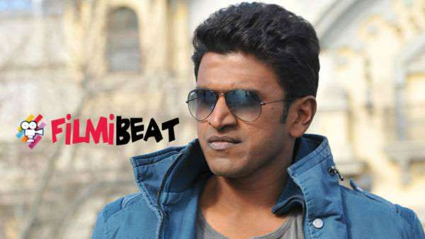 మెగాస్టార్..బాలయ్య....మహేష్ బాబు ఆవేదన