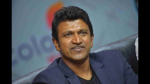 హఠాన్మరణంతో శోకసంద్రంలో..
