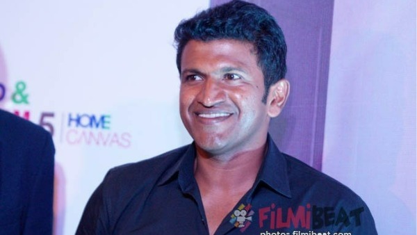 కంఠీరవ స్టేడియానికి