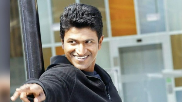  ఇంటికి పార్థివకాయం.. 