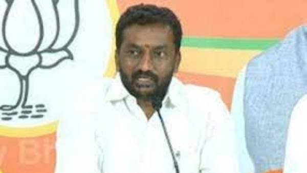 మంత్రులు - ఎమ్మెల్యేలను జగన్ కలవరు