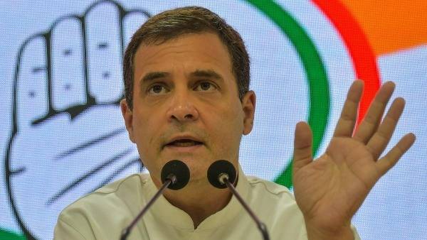 లఖింపూర్ ఖేరి కి వెళ్లి బాధిత కుటుంబాలను పరామర్శించి తీరుతాం