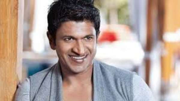  కంఠీరవ స్టూడియోలో..