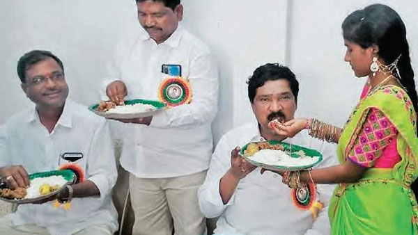 కాంట్రవర్సీకి కేరాఫ్ అడ్రస్