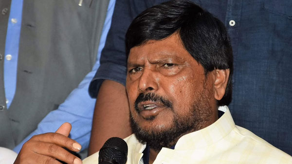 ఏపీ బీజేపీ రియాక్షన్ ఏపీ బీజేపీ రియాక్షన్