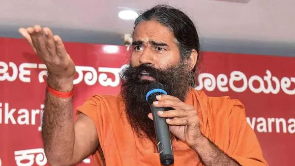 మ్యాచ్ పైన అభిమానుల్లో భారీ అంచనాలు