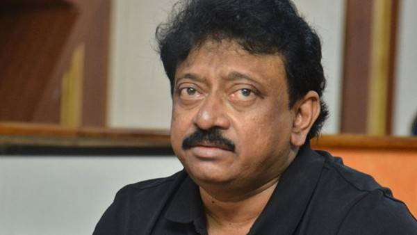 పోస్టర్ ల ద్వారా కొండా ఎలా ఉండబోతుందో చూపించిన ఆర్జీవీ పోస్టర్ ల ద్వారా కొండా ఎలా ఉండబోతుందో చూపించిన ఆర్జీవీ